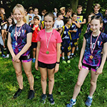 olimpiada-henryka-grabowskiego-2021 (13).jpg